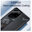 maska baseus wing za huawei p40 pro bela-maska-baseus-wing-huawei-p40-pro-bela-136794-134002-127398.png