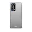 maska baseus wing za huawei p40 pro bela-maska-baseus-wing-huawei-p40-pro-bela-136794-134012-127398.png