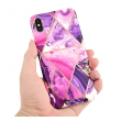 maska geometry za samsung s20 ultra/ g988f tip5-maska-geometry-samsung-s20-ultra-g988f-tip5-136807-134032-127410.png