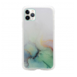 maska water spark za iphone 11 pro transparent tirkiz.-maska-water-spark-za-iphone-11-pro-transparent-tirkiz-127461-275658-127461.png