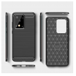 maska silicone defender za huawei p40 pro crna.-silicone-defender-huawei-p40-pro-crni-136913-132286-127484.png