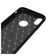 maska silicone defender za huawei p40 pro crna.-silicone-defender-huawei-p40-pro-crni-136913-132291-127484.png
