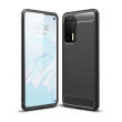 maska silicone defender za huawei p40 crna.-silicone-defender-huawei-p40-crni-136914-132311-127485.png