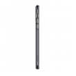 maska spigen liquid crystal za iphone 11 pro max space crystal.-spigen-liquid-crystal-iphone-11-pro-max-space-crystal-136989-131398-127557.png