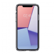 maska spigen liquid crystal za iphone 11 pro max space crystal.-spigen-liquid-crystal-iphone-11-pro-max-space-crystal-136989-131399-127557.png