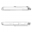 maska spigen liquid crystal za samsung s20 ultra/ g988f transparent.-spigen-liquid-crystal-samsung-s20-ultra-g988f-transparent-136993-131527-127561.png