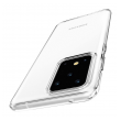 maska spigen liquid crystal za samsung s20 ultra/ g988f transparent.-spigen-liquid-crystal-samsung-s20-ultra-g988f-transparent-136993-131528-127561.png