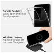 maska spigen liquid crystal za samsung s20 ultra/ g988f transparent.-spigen-liquid-crystal-samsung-s20-ultra-g988f-transparent-136993-131530-127561.png