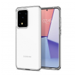 maska spigen liquid crystal za samsung s20 ultra/ g988f transparent.-spigen-liquid-crystal-samsung-s20-ultra-g988f-transparent-136993-131531-127561.png