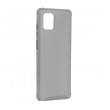 maska spectrum za samsung note 10 lite/ n770/ a81/ a815f crna-maska-spectrum-samsung-note-10-lite-n770-a81-a815f-crna-137076-132085-127634.png