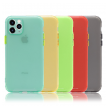 maska spectrum za samsung note 10/ n970f crvena-maska-spectrum-samsung-note-10-n970f-crvena-97-137086-132154-127644.png