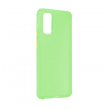 maska spectrum za samsung s20/ g980f neon zelena.-maska-spectrum-samsung-s20-g980f-neon-zelena-137099-132105-127655.png