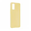 maska spectrum za samsung s20/ g980f zuta.-maska-spectrum-samsung-s20-g980f-zuta-137100-132107-127656.png