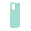 maska spectrum za samsung s20 plus/ g985f tirkiz.-maska-spectrum-samsung-s20-plus-g985f-tirkiz-137101-132098-127657.png