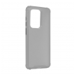 maska spectrum za samsung s20 ultra/ g988f crna-maska-spectrum-samsung-s20-ultra-g988f-crna-137106-132100-127662.png