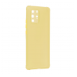 maska spectrum za huawei p40 pro zuta.-maska-spectrum-huawei-p40-pro-zuta-137108-132053-127664.png