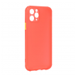 maska spectrum za iphone 11 pro crvena-maska-spectrum-iphone-11-pro-crvena-136874-132057-127677.png