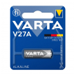 Varta V27A 12V alkalna baterija