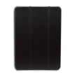 Maska na preklop Tablet Stripes za iPad 7 10.2 in(2019)/ ipad 8 10.2 in (2020)/ iPad 9 10.2 in crna