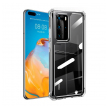 maska transparent ice cube za huawei p40-maska-transparent-ice-cube-huawei-p40-137216-134383-127788.png