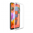 maska transparent ice cube za samsung a11/ a115f-maska-transparent-ice-cube-samsung-a11-137223-134360-127795.png