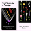 maska spigen ciel za samsung s20 plus/ g985f cecile flower garden.-spigen-ciel-samsung-s20-plus-g985f-cecile-flower-garden-137243-131520-127839.png