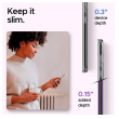 maska spigen ciel za samsung s20 plus/ g985f cecile flower garden.-spigen-ciel-samsung-s20-plus-g985f-cecile-flower-garden-137243-131522-127839.png