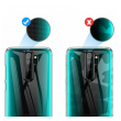 maska ultra clear silicone za huawei p40 lite e/ y7p transparent-maska-ultra-clear-silicone-huawei-p40-lite-e-y7p-transparent-137265-135037-127889.png