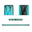 maska ultra clear silicone za huawei p40 lite e/ y7p transparent-maska-ultra-clear-silicone-huawei-p40-lite-e-y7p-transparent-137265-135038-127889.png