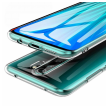 maska ultra clear silicone za huawei p40 lite e/ y7p transparent-maska-ultra-clear-silicone-huawei-p40-lite-e-y7p-transparent-137265-135040-127889.png