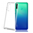 maska ultra clear silicone za huawei p40 lite e/ y7p transparent-maska-ultra-clear-silicone-huawei-p40-lite-e-y7p-transparent-137265-135042-127889.png