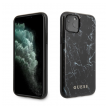 maska guess faceplate marble za iphone x crna.-maska-faceplate-marble-guess-iphone-x-crna-137321-135108-127941.png