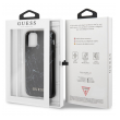 maska guess faceplate marble za iphone x crna.-maska-faceplate-marble-guess-iphone-x-crna-137321-135109-127941.png