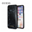 maska guess faceplate marble za iphone x crna.-maska-faceplate-marble-guess-iphone-x-crna-137321-135110-127941.png