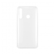 maska teracell skin za huawei p40 lite e/ y7p transparent.-maska-teracell-skin-huawei-p40-lite-e-y7p-transparent-137264-134426-127888.png