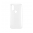maska skin silikon za motorola one vision/ p40 transparent.-maska-teracell-skin-motorola-one-vision-p40-transparent-137376-134429-127984.png