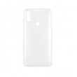 maska teracell skin za samsung a11/ a115f transparent.-maska-teracell-skin-samsung-a11-transparent-137379-134422-127986.png