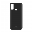 maska giulietta za huawei p smart 2020 mat crna-maska-giulietta-huawei-p-smart-2020-mat-crna-137347-134418-127956.png