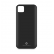 maska giulietta za huawei y5p/ honor 9s mat crna-maska-giulietta-huawei-y5p-mat-crna-137353-134413-127962.png