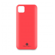 maska giulietta za huawei y5p/ honor 9s mat crvena-maska-giulietta-huawei-y5p-mat-crvena-137354-134412-127963.png