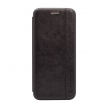 maska na preklop teracell leather za huawei y6p crna-teracell-leather-huawei-y6p-crna-137426-133792-128018.png