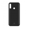 maska giulietta za huawei y6p mat crna-maska-giulietta-huawei-y6p-mat-crna-137489-134410-128069.png