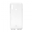 maska giulietta za huawei y6p transparent crystal clear-maska-giulietta-huawei-y6p-transparent-crystal-clear-137499-134400-128078.png