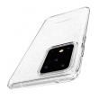 maska spigen liquid crystal glitter za samsung s20 ultra/ g988f transparent.-spigen-liquid-glitter-crystal-samsung-s20-ultra-g988f-transparent-137517-135536-128092.png