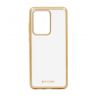 maska g plating tpu za samsung s20 ultra/ g985f zlatna-maska-g-case-plating-tpu-samsung-s20-ultra-g985f-zlatna-137572-136299-128138.png