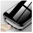 maska g plating tpu za samsung s20 ultra/ g985f zlatna-maska-g-case-plating-tpu-samsung-s20-ultra-g985f-zlatna-98-137572-136284-128138.png