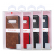 maska earl iii leather za huawei p40 pro crna-maska-earl-iii-leather-huawei-p40-pro-crna-137575-136956-128141.png