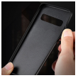 maska earl iii leather za huawei p40 pro crna-maska-earl-iii-leather-huawei-p40-pro-crna-137575-136957-128141.png