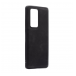 maska earl iii leather za huawei p40 pro crna-maska-earl-iii-leather-huawei-p40-pro-crna-137575-136965-128141.png