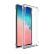 maska transparent ice cube za samsung note 10 lite/ n770f/ a81/ a815f-maska-transparent-ice-cube-samsung-note-10-lite-n770f-a81-a815f-137595-134344-128156.png
